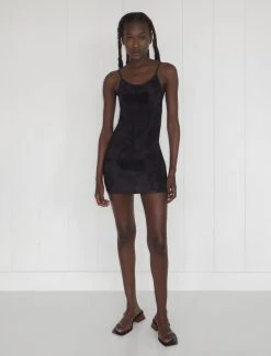 Paloma Wool no 1238 / Potion -The Mode Nith Sales Store potion negro 2