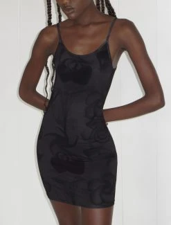 Paloma Wool no 1238 / Potion