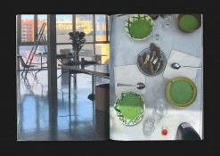 Paloma Wool Publicación no 2: Julia Esqué x pw -The Mode Nith Sales Store poublicacion no 2 web 12