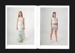 Paloma Wool Publicación no 2: Julia Esqué x pw -The Mode Nith Sales Store poublicacion no 2 web 13