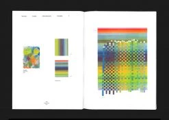 Paloma Wool Publicación no 2: Julia Esqué x pw -The Mode Nith Sales Store poublicacion no 2 web 14