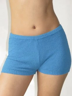 Paloma Wool no 1269 / Puri