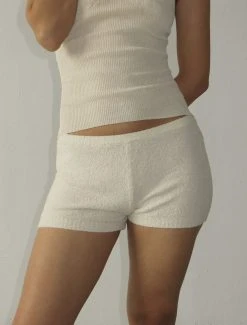 Paloma Wool no 1269 / Puri