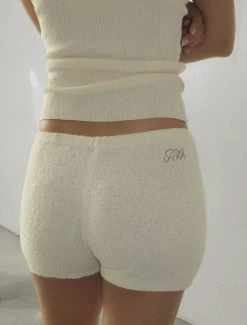 Paloma Wool no 1269 / Puri -The Mode Nith Sales Store puri crudo 7945