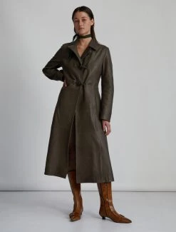 Paloma Wool no 1326 / Nolan