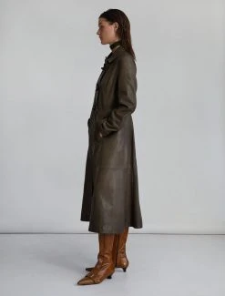 Paloma Wool no 1326 / Nolan -The Mode Nith Sales Store pw alvaro pieles32596