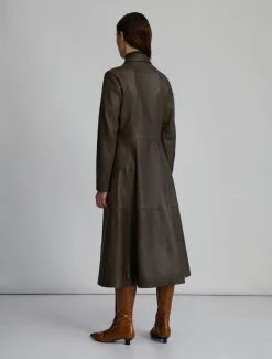 Paloma Wool no 1326 / Nolan -The Mode Nith Sales Store pw alvaro pieles32641