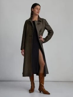 Paloma Wool no 1326 / Nolan -The Mode Nith Sales Store pw alvaro pieles32762