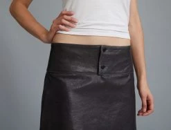 Paloma Wool no 1334 / Rietti -The Mode Nith Sales Store pw alvaro pieles32976