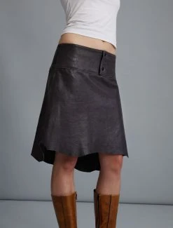 Paloma Wool no 1334 / Rietti