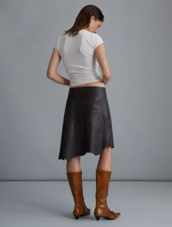 Paloma Wool no 1334 / Rietti -The Mode Nith Sales Store pw alvaro pieles33034