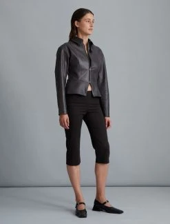 Paloma Wool no 1315 / Fabia -The Mode Nith Sales Store pw alvaro pieles33119