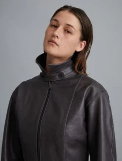 Paloma Wool no 1315 / Fabia -The Mode Nith Sales Store pw alvaro pieles33188