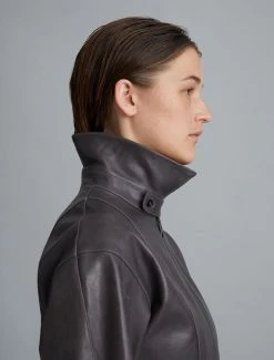 The Mode Nith Sales Store -The Mode Nith Sales Store pw alvaro pieles33191