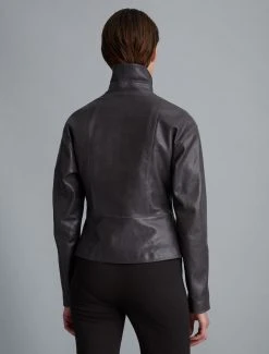 Paloma Wool no 1315 / Fabia -The Mode Nith Sales Store pw alvaro pieles33207