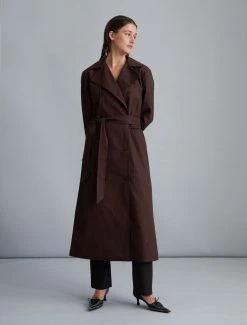 The Mode Nith Sales Store -The Mode Nith Sales Store pw alvaro pieles33244