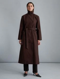 Paloma Wool no 1352 / Pauet