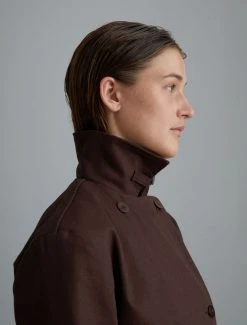 Paloma Wool no 1352 / Pauet -The Mode Nith Sales Store pw alvaro pieles33399