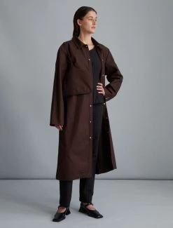 Paloma Wool no 1339 / Atlanta -The Mode Nith Sales Store pw alvaro pieles33454 1