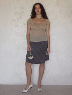 Paloma Wool no 1259 / Quartz -The Mode Nith Sales Store quartz natural 4972