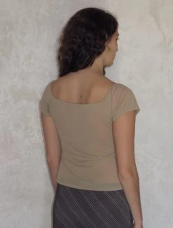 Paloma Wool no 1259 / Quartz -The Mode Nith Sales Store quartz natural 4994