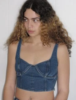 Paloma Wool no 1125 / Ramon