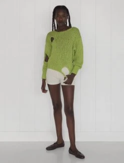 Paloma Wool no 1148 / Renzo -The Mode Nith Sales Store renzo lima pastel 1769