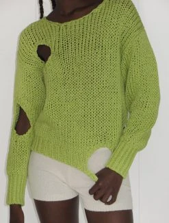 Paloma Wool no 1148 / Renzo