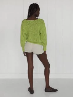 Paloma Wool no 1148 / Renzo -The Mode Nith Sales Store renzo lima pastel 1791