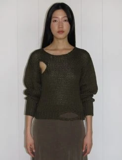 Paloma Wool no 1148 / Renzo