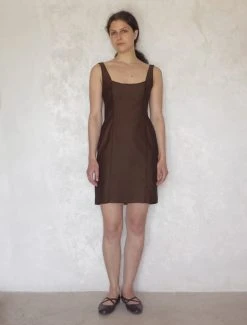 Paloma Wool no 1260 / Riba -The Mode Nith Sales Store riba marron 4831