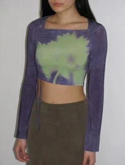 Paloma Wool no 1177 / Ribera