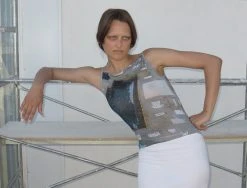 Paloma Wool no 1248 / Riccardo -The Mode Nith Sales Store riccardo piedra 5809