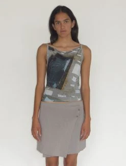 Paloma Wool no 1248 / Riccardo -The Mode Nith Sales Store riccardo piedra 6043 e77be2f9 5140 4eef b99b 9b7f452179ff