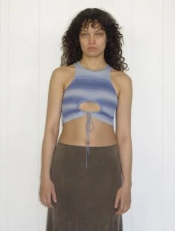 Paloma Wool no 1188 / Roure