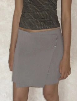 Paloma Wool no 1255 / Salsa