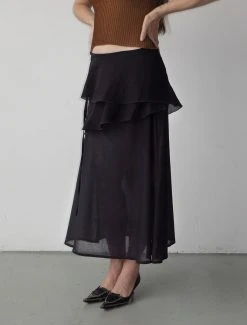 Paloma Wool no 1270 / Sanders