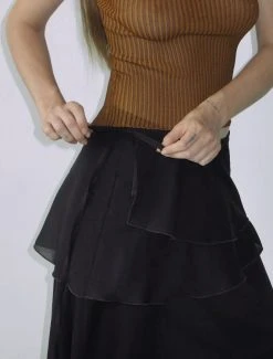 Paloma Wool no 1270 / Sanders -The Mode Nith Sales Store sanders 3