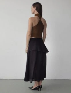 Paloma Wool no 1270 / Sanders -The Mode Nith Sales Store sanders 5