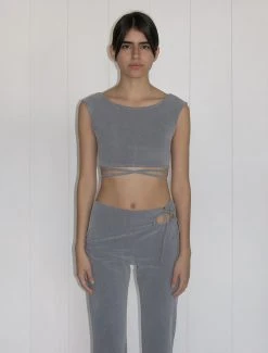 Paloma Wool no 1129 / Sasha