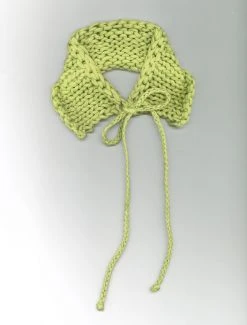 Paloma Wool no 1151 / Marion -The Mode Nith Sales Store scan 002