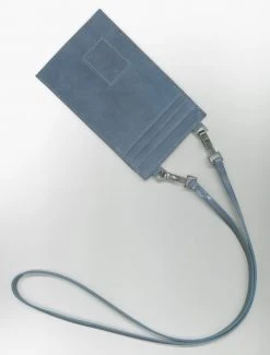 Paloma Wool no 1159 / Paul II -The Mode Nith Sales Store scan 003