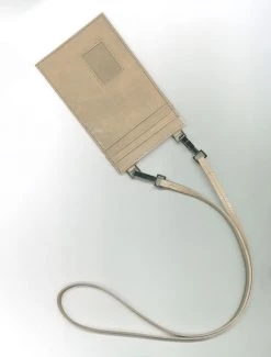 Paloma Wool no 1159 / Paul II -The Mode Nith Sales Store scan 004