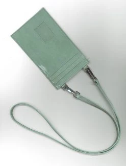 Paloma Wool no 1159 / Paul II -The Mode Nith Sales Store scan 005