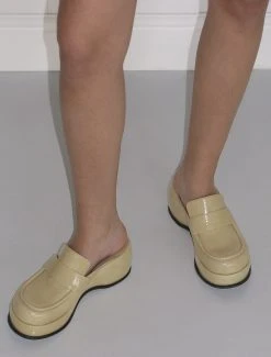 Paloma Wool no 1104 / Selma