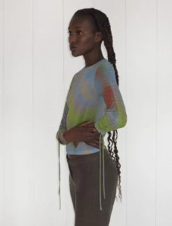 Paloma Wool no 1206 / Shigeko