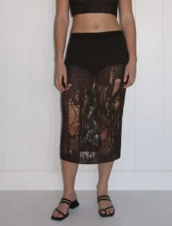 Paloma Wool no 1162 / Silas