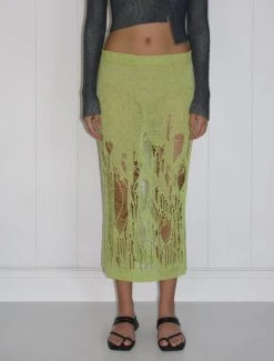 Paloma Wool no 1162 / Silas