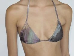 Paloma Wool no 1285 / Slippage of Time -The Mode Nith Sales Store slippage of time gris medio