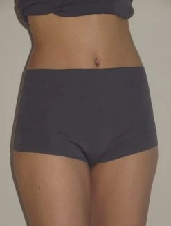 Paloma Wool no 1253 / Smoke